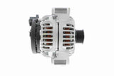 Alternator - V30-13-42570