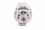 Alternator - V10-13-50021