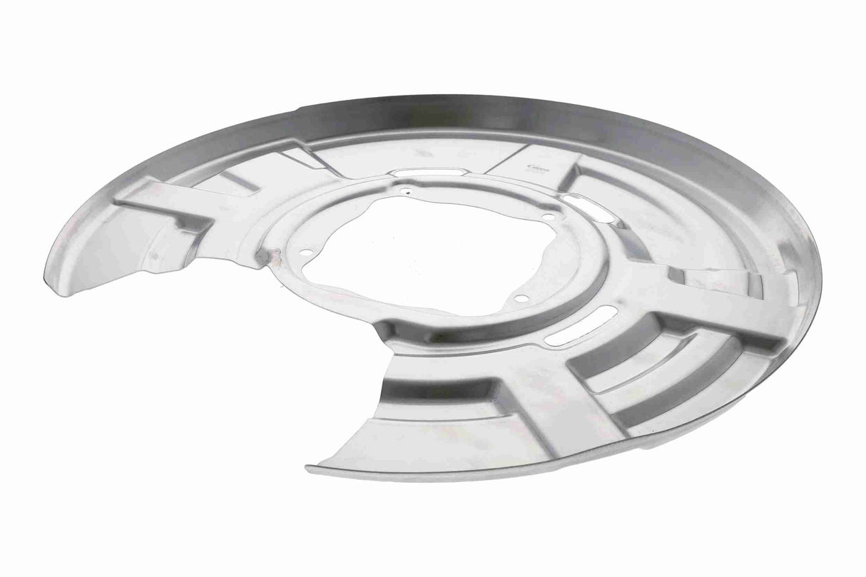 Splash Guard, brake disc - V20-4299