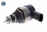 Pressure Control Valve, common rail system - V46-11-0011