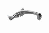 Control/Trailing Arm, wheel suspension - V10-4407