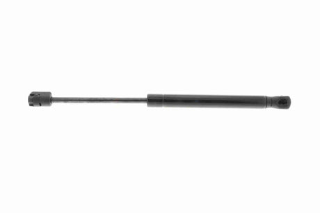 Gas Spring, bonnet - V20-2864