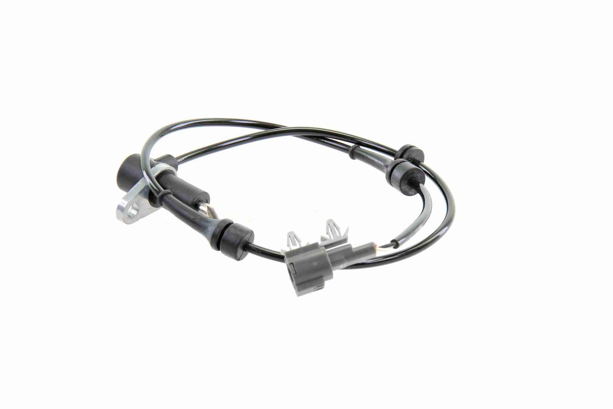 Sensor, wheel speed - V38-72-0101