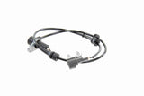 Sensor, wheel speed - V38-72-0101