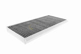 Filter, cabin air - V25-31-1004-1