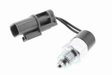 Switch, reverse light - V25-73-0045