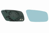 Mirror Glass, exterior mirror - V10-69-0030