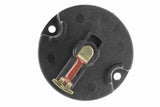 Ignition Distributor Rotor - V24-70-0024
