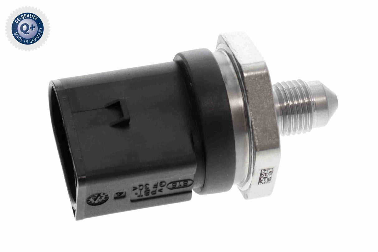 Sensor, fuel pressure - V10-72-1417