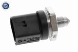 Sensor, fuel pressure - V10-72-1417