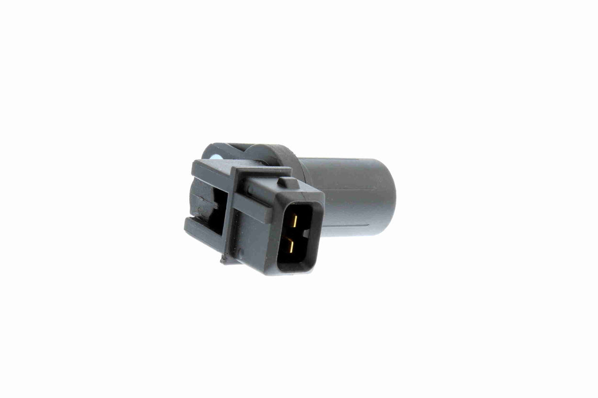 Sensor, crankshaft pulse - V20-72-0413