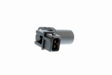 Sensor, crankshaft pulse - V20-72-0413