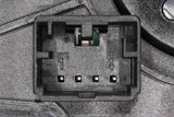 Switch, headlight - V10-73-0566