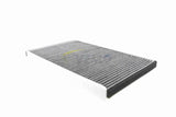 Filter, cabin air - V30-31-1053