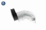 Tensioner Pulley, V-ribbed belt - V25-0346