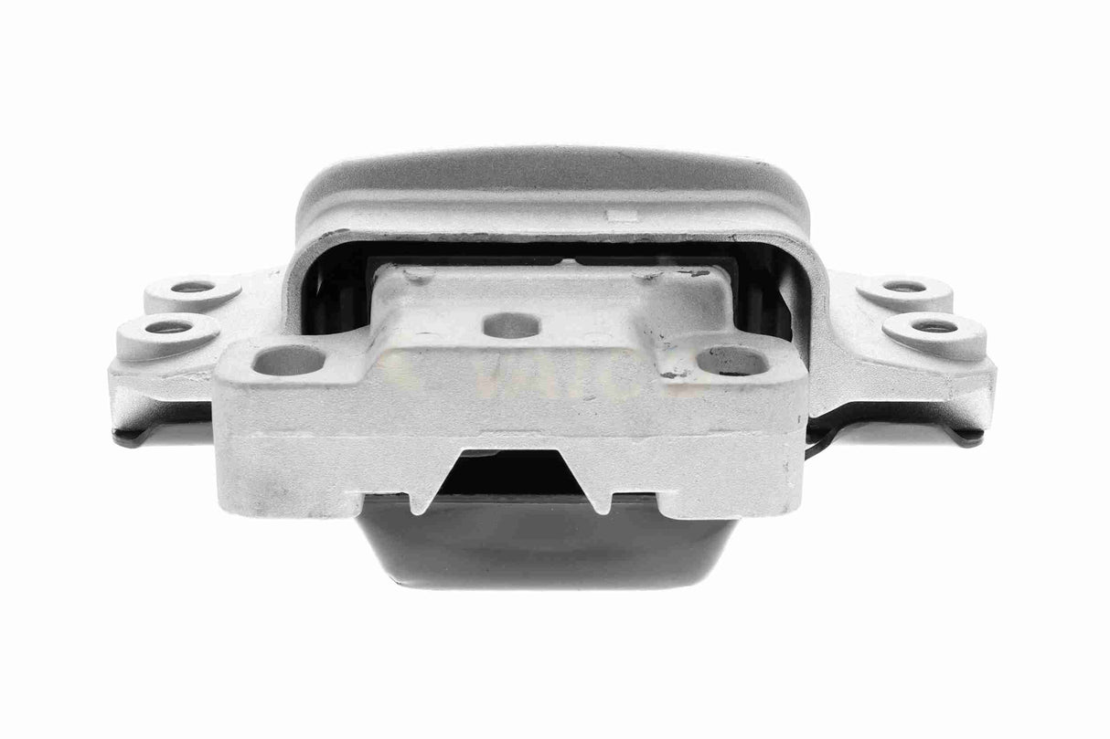 Mounting, engine - V10-2961