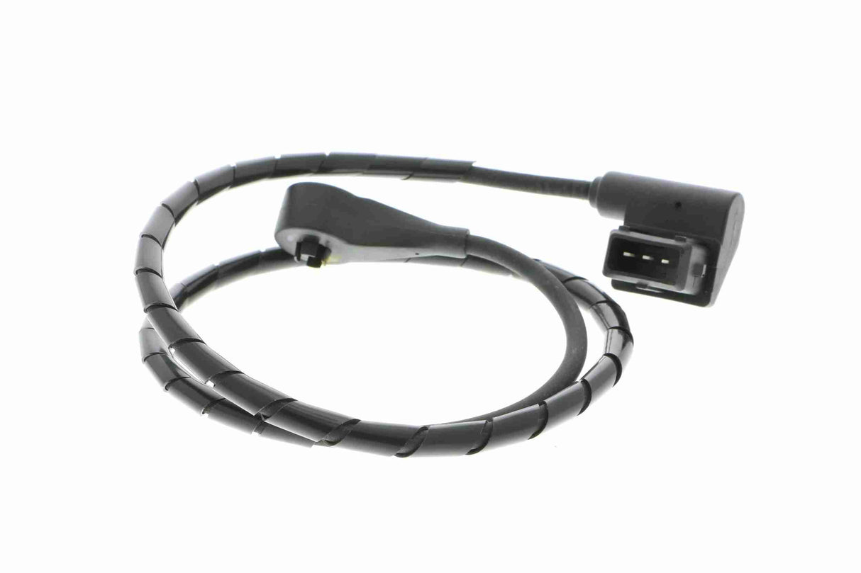 Sensor, ignition pulse - V20-72-0525