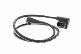 Sensor, ignition pulse - V20-72-0525