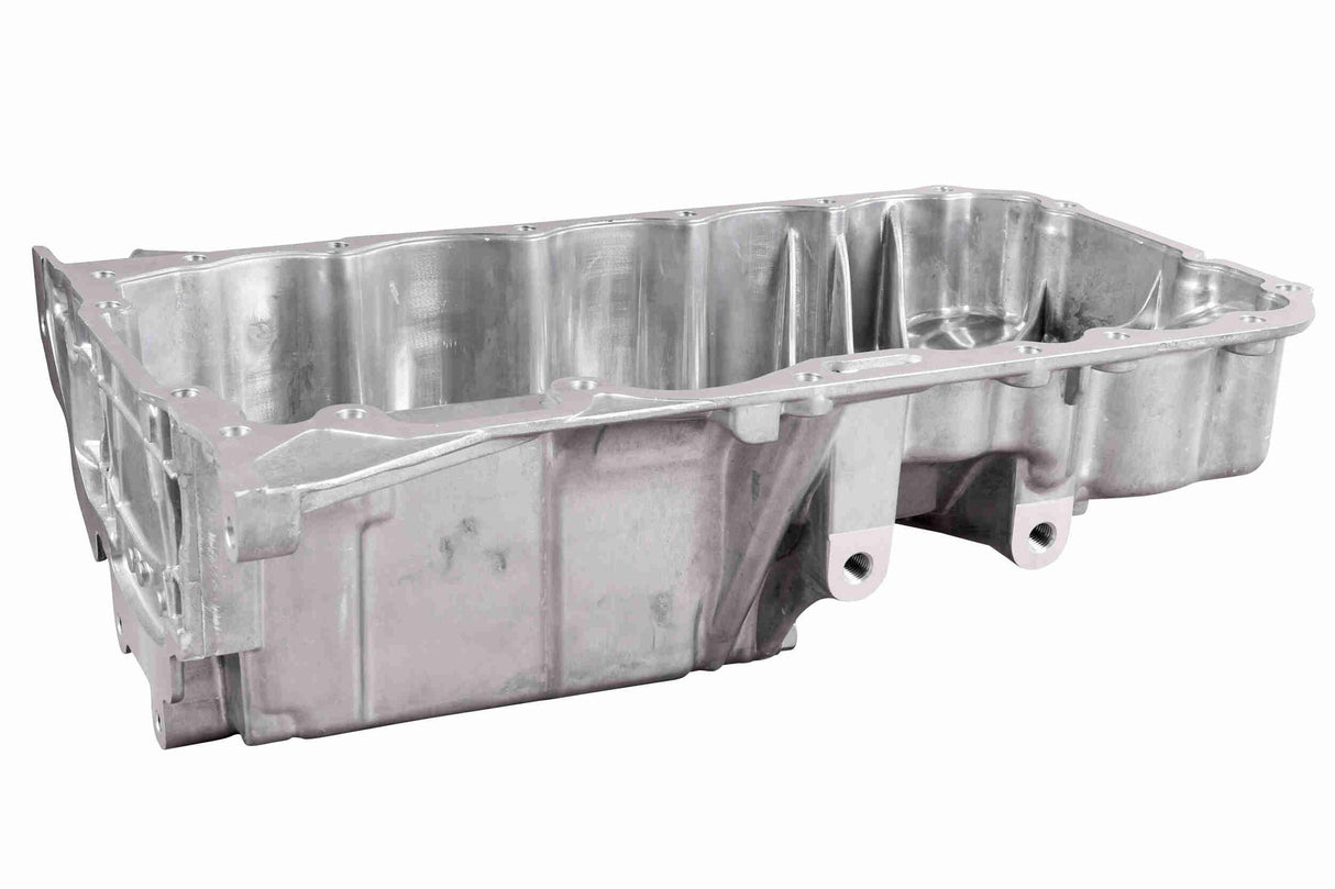 Oil Sump - V20-3655