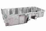 Oil Sump - V20-3655