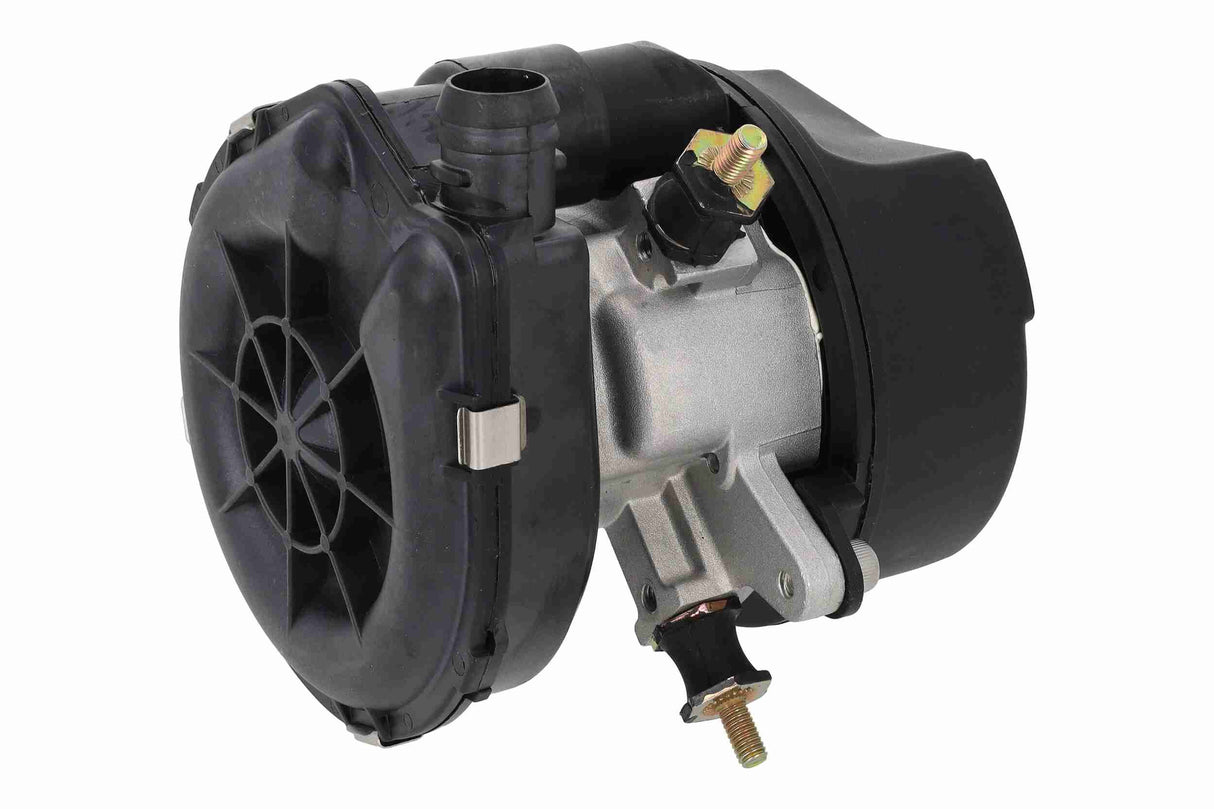 Secondary Air Pump - V30-63-0057