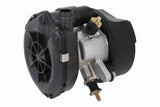 Secondary Air Pump - V30-63-0057