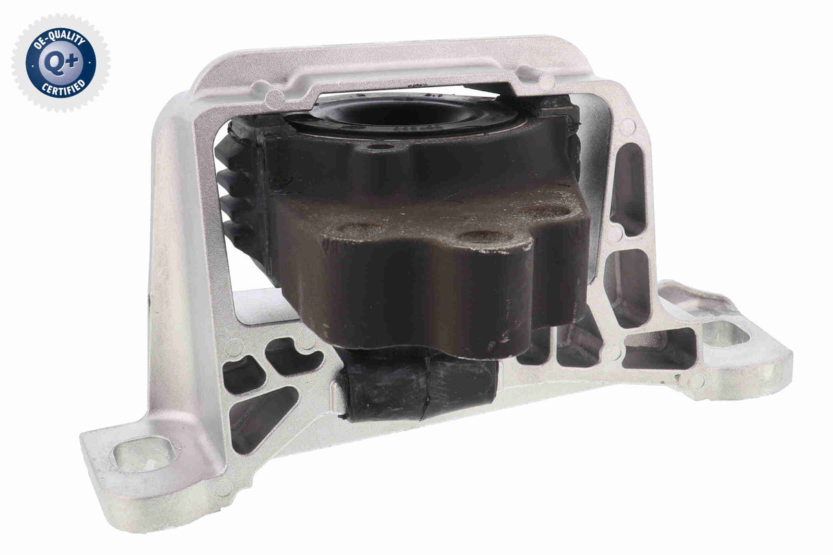 Mounting, engine - V25-0844