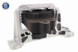 Mounting, engine - V25-0844