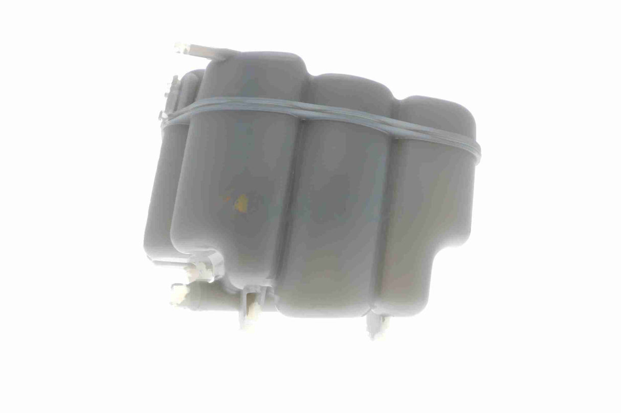 Expansion Tank, coolant - V10-7548