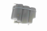 Expansion Tank, coolant - V10-7548