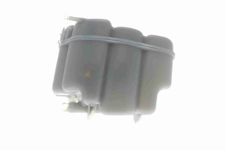 Expansion Tank, coolant - V10-7548