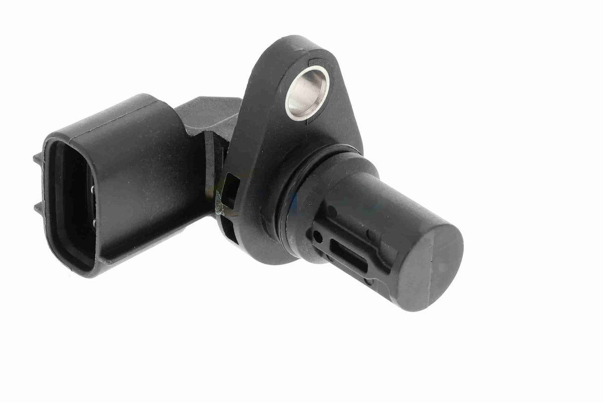 Sensor, camshaft position - V64-72-0040