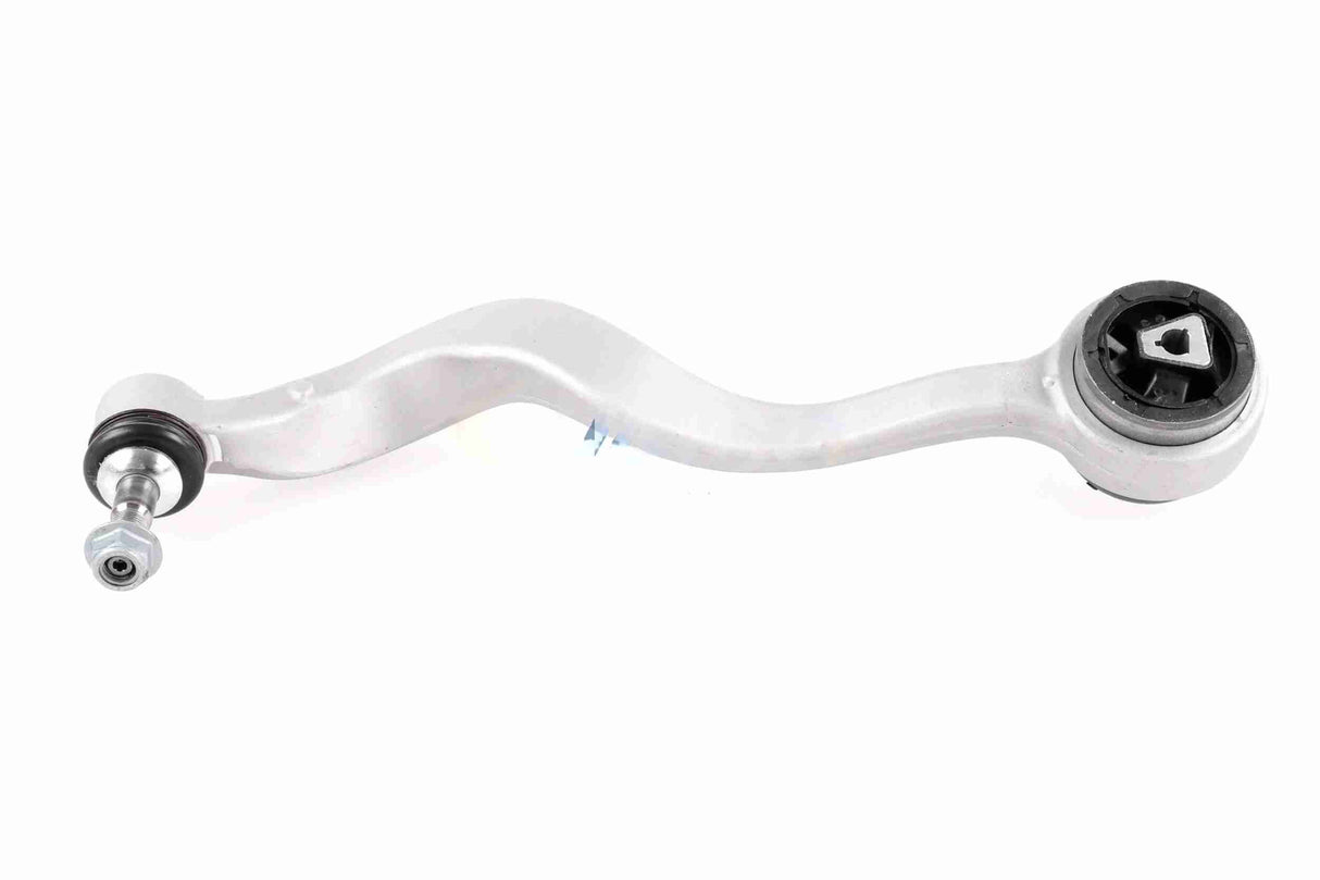 Control/Trailing Arm, wheel suspension - V20-3096