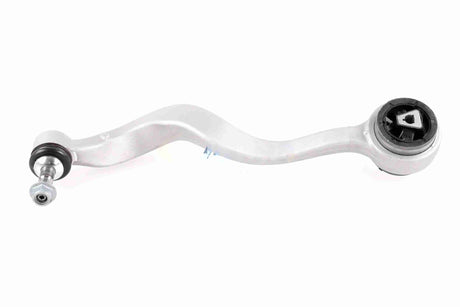 Control/Trailing Arm, wheel suspension - V20-3096