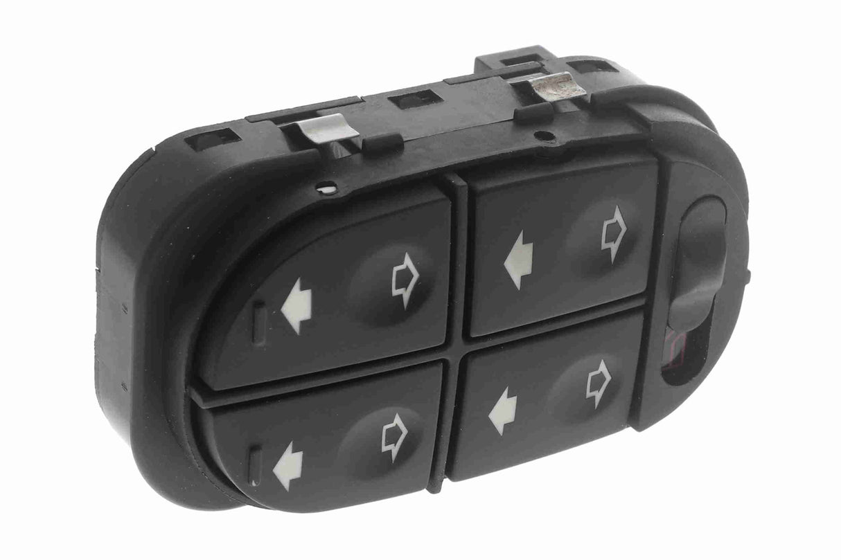 Switch, window regulator - V25-73-0144