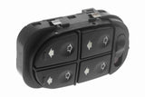 Switch, window regulator - V25-73-0144