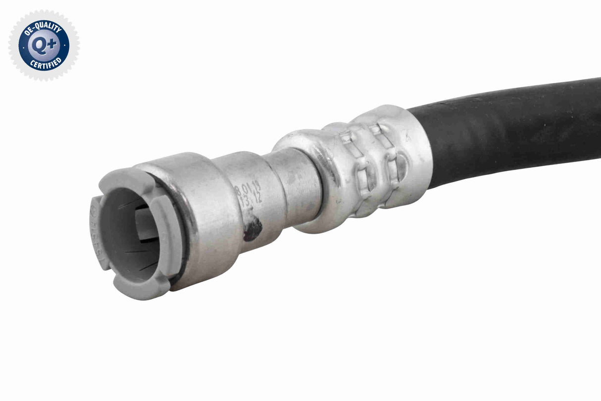 Hydraulic Hose, steering - V20-3757