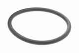 Thermostat, coolant - V15-99-2100