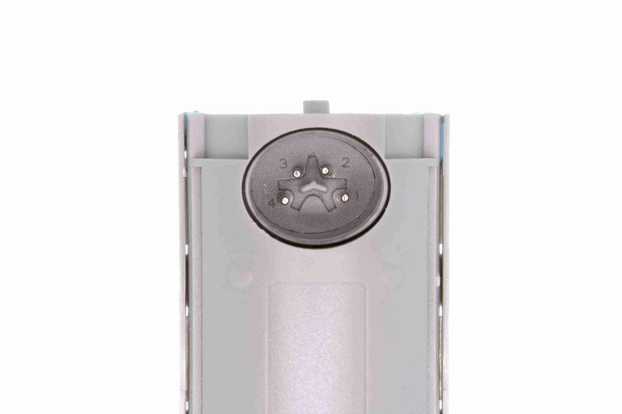 Sensor, park distance control - V30-72-0019