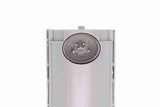 Sensor, park distance control - V30-72-0019
