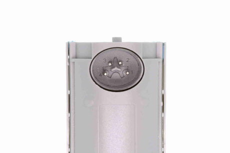 Sensor, park distance control - V30-72-0019
