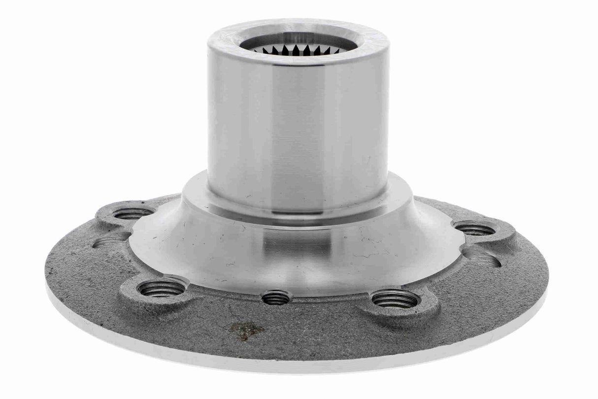 Wheel Hub - V30-2483