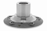 Wheel Hub - V30-2483