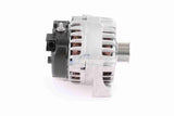 Alternator - V20-13-50027