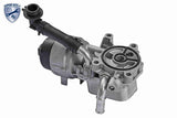 Oil filter module - V22-60-0054