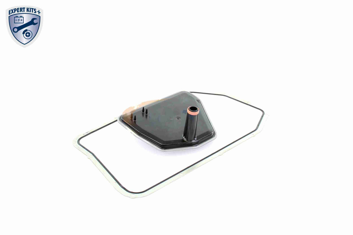 Hydraulic Filter Kit, automatic transmission - V10-2218