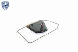 Hydraulic Filter Kit, automatic transmission - V10-2218
