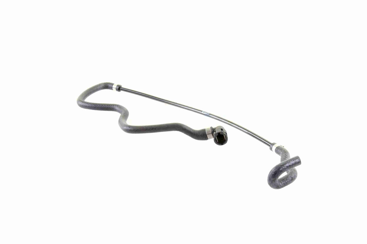 Radiator Hose - V20-1682