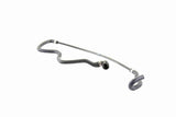 Radiator Hose - V20-1682