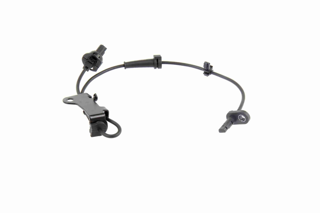 Sensor, wheel speed - V26-72-0121